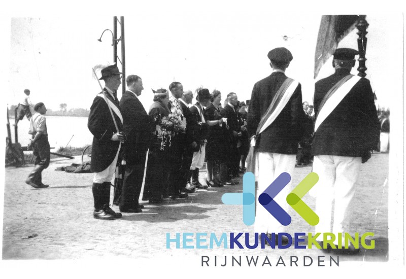 1947.-0235 (2)